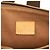 Louis Vuitton Brown Monogram Bosphore Pochette - view 5