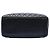 Tote Grand Shopping in Caviar Nero Chanel - vista 3