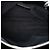 Tote Grand Shopping in Caviar Nero Chanel - vista 4