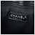 Tote Grand Shopping in Caviar Nero Chanel - vista 5