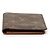 Chanel Spilla Medaglione 31 Rue Cambon Placcata Oro D'oro - vista 3