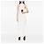 Chanel Spilla Medaglione 31 Rue Cambon Placcata Oro D'oro - vista 6