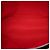 Camera Borsa a tracolla Chanel Red Tweed Street Allure - vista 5