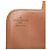 Louis Vuitton Braun Monogram Cartouchiere PM - Ansicht 5