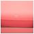 Hermès Sac Roulis 18 Mini Evercolor Rosa - vista 5