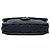 Chanel Blue Medium Quilted Caviar French Riviera Flap Blu navy - vista 3