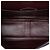 Chanel Black Jumbo Classic Caviar Double Flap Nero - vista 4