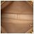 Chanel Beige CC Quilted Lambskin Coco Ball Chain Shoulder Bag - view 4