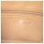 Chanel Beige CC Quilted Lambskin Coco Ball Chain Shoulder Bag - view 5