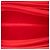 Chanel Red CC gestepptes Lammleder Wallet On Chain Rot - Ansicht 4