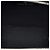 Chanel Black CC Steppleder Lack Diamant Harz Clutch mit Kette Schwarz - Ansicht 4