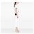 Chanel Black CC Steppleder Lack Diamant Harz Clutch mit Kette Schwarz - Ansicht 6