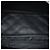 Borsa Camera Reissue Chanel in pelle di vitello invecchiata trapuntata nera grande Nero - vista 4