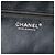 Borsa Camera Reissue Chanel in pelle di vitello invecchiata trapuntata nera grande Nero - vista 5