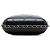 Chanel Black CC gestepptes Lammleder mit Kette Handyhalter Schwarz - Ansicht 3
