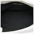 Chanel White Large Lambskin 19 Flap Bianco - vista 4
