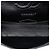 Chanel Black Medium Classic Caviar Double Flap Nero - vista 4
