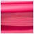 Wallet On Chain Portafoglio con catena Chanel Red Bicolor Classic in vernice Rosso - vista 4