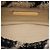 Chanel Beige Houndstooth Tweed 19 Belt Bag - view 4