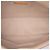 Chanel Beige Large Crochet Calfskin 19 Flap - vista 4