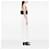 Chanel Black Medium Quilted Patent Secret Label Flap Nero - vista 6