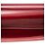 Chanel Red CC gesteppte Lackleder Wallet on Chain Rot Bordeaux - Ansicht 4