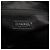 Zaino Chanel Black Quilted Nylon and Tweed Astronaut Essentials Nero - vista 5