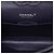 Chanel Purple Medium Classic Patent Double Flap Porpora - vista 4