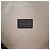 Pochette Diortravel Nomad en lona Oblique azul de Dior, tamaño Medium Azul marino - vista 5