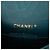 Mademoiselle Chanel Blue Chevron Velvet Reissue 2.55 Double Flap 225 - vista 5