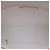 Borsa a Spalla Chanel White Caviar Logo Chain Bianco Bianco sporco - vista 4
