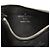 Tarjetero Monogram Eclipse Taigarama negro Louis Vuitton - vista 4