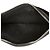 Tarjetero Monogram Eclipse Taigarama negro Louis Vuitton - vista 5