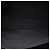Chanel Black Chocolate Bar Lambskin Reissue 2.55 Single Flap Nero - vista 4