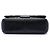 Chanel Black Jumbo Classic Lambskin Double Flap Nero - vista 3