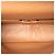 Chanel Brown Maxi Classic Caviar Single Flap Marrone Caramello - vista 4