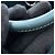 Tote Weekend Louis Vuitton Monogram Washed Denim NM Blu Monogramma - vista 12