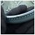Tote Weekend Louis Vuitton Monogram Washed Denim NM Blu Monogramma - vista 13