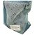 Tote Weekend Louis Vuitton Monogram Washed Denim NM Blu Monogramma - vista 16