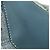 Tote Weekend Louis Vuitton Monogram Washed Denim NM Blu Monogramma - vista 9