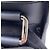 Borsa a Spalla Louis Vuitton Monogram Blu navy Monogramma - vista 12