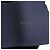 Borsa a Spalla Louis Vuitton Monogram Blu navy Monogramma - vista 13