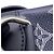 Borsa a Spalla Louis Vuitton Monogram Blu navy Monogramma - vista 14