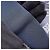 Borsa a Spalla Louis Vuitton Monogram Blu navy Monogramma - vista 15