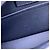 Borsa a Spalla Louis Vuitton Monogram Blu navy Monogramma - vista 16