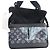 Borsa a Spalla Louis Vuitton Monogram Blu navy Monogramma - vista 5