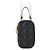 Borsa Christian Dior Lady Call'in Nero