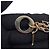 Borsa Christian Dior Lady Call'in Nero - vista 10
