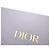 Borsa Christian Dior Lady Call'in Nero - vista 12