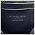 Borsa Christian Dior Lady Call'in Nero - vista 13